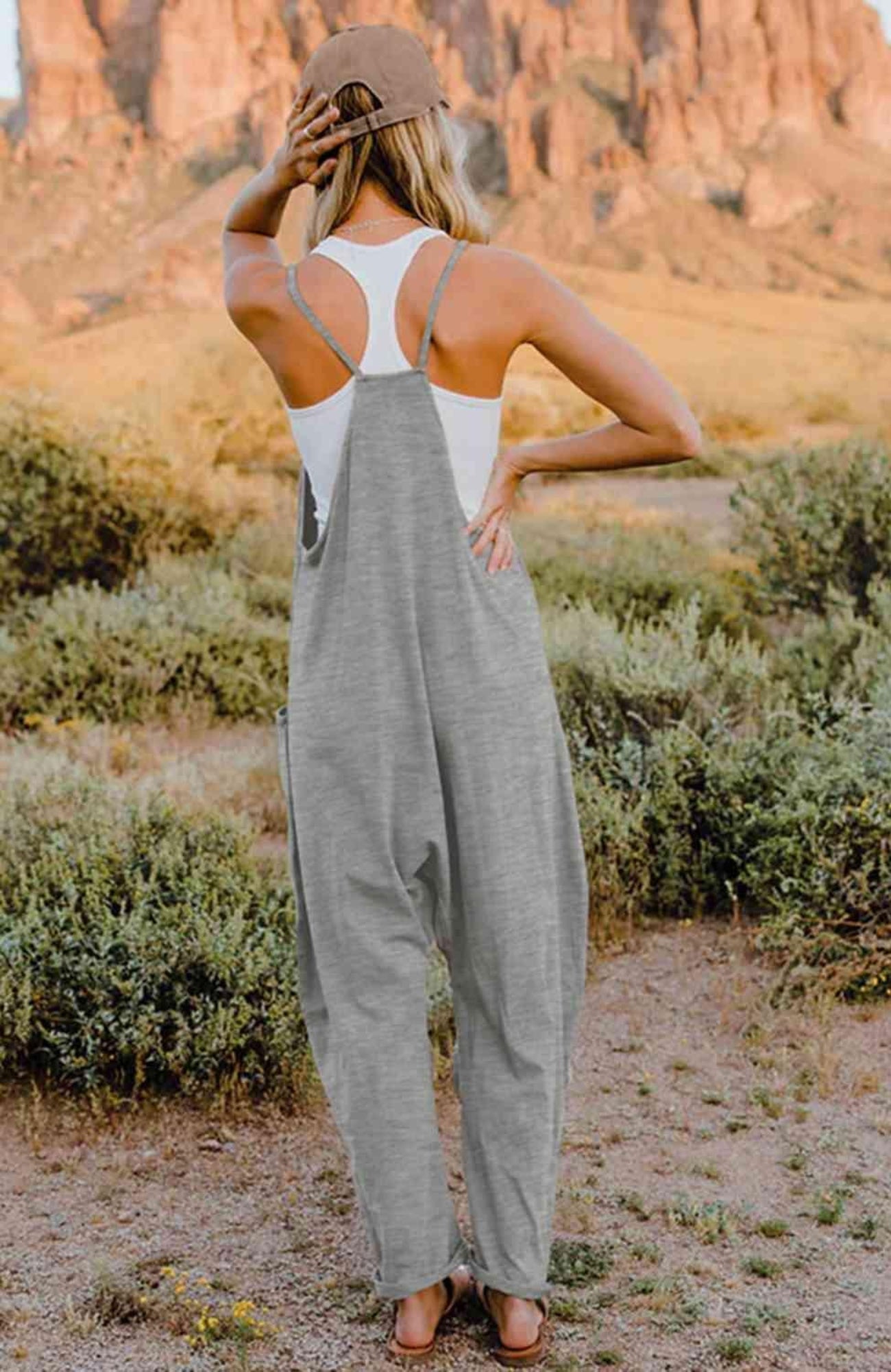 DER TRENDSETTER EINTEILER