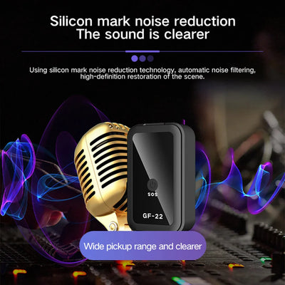 SicherheitsTracker | Fortschrittlicher GPS-Tracker mit Street View und Echtzeit-Überwachung