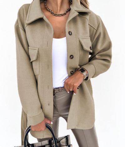 Didy | Bequemes und modisches Sommerkleidungsstück