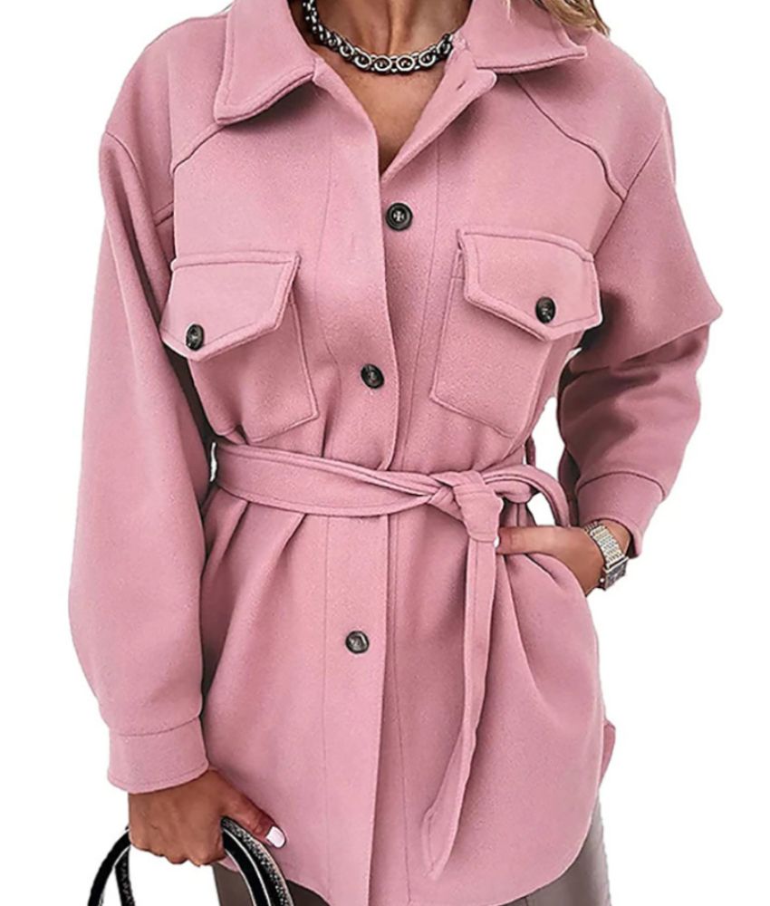 Didy | Bequemes und modisches Sommerkleidungsstück