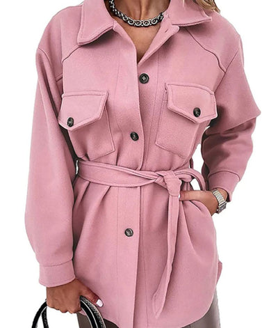 Didy | Bequemes und modisches Sommerkleidungsstück