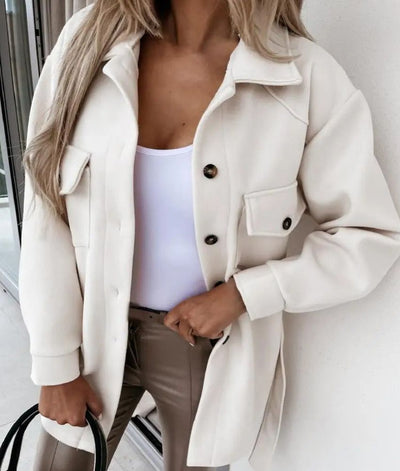 Didy | Bequemes und modisches Sommerkleidungsstück