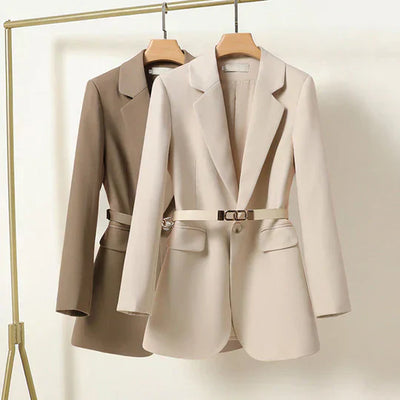 Osanna | eleganter blazer für frauen