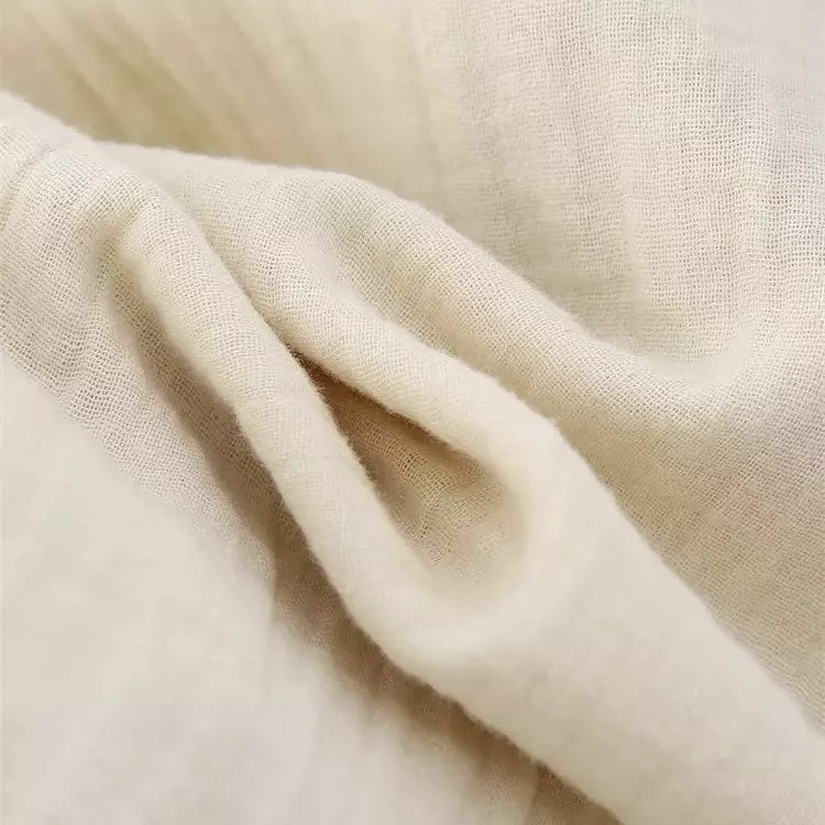 Heidi-Mode | Stilvolle Blümchen Chice Weste