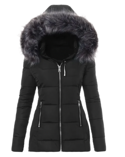 ASLI LADY™ JACKE