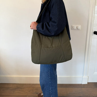 MIRELLA ESSENZ – Dschungel