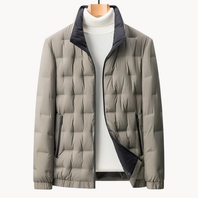 MASSIMO DOWN JACKET