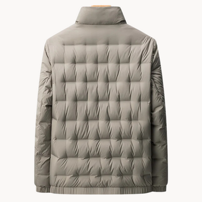 MASSIMO DOWN JACKET