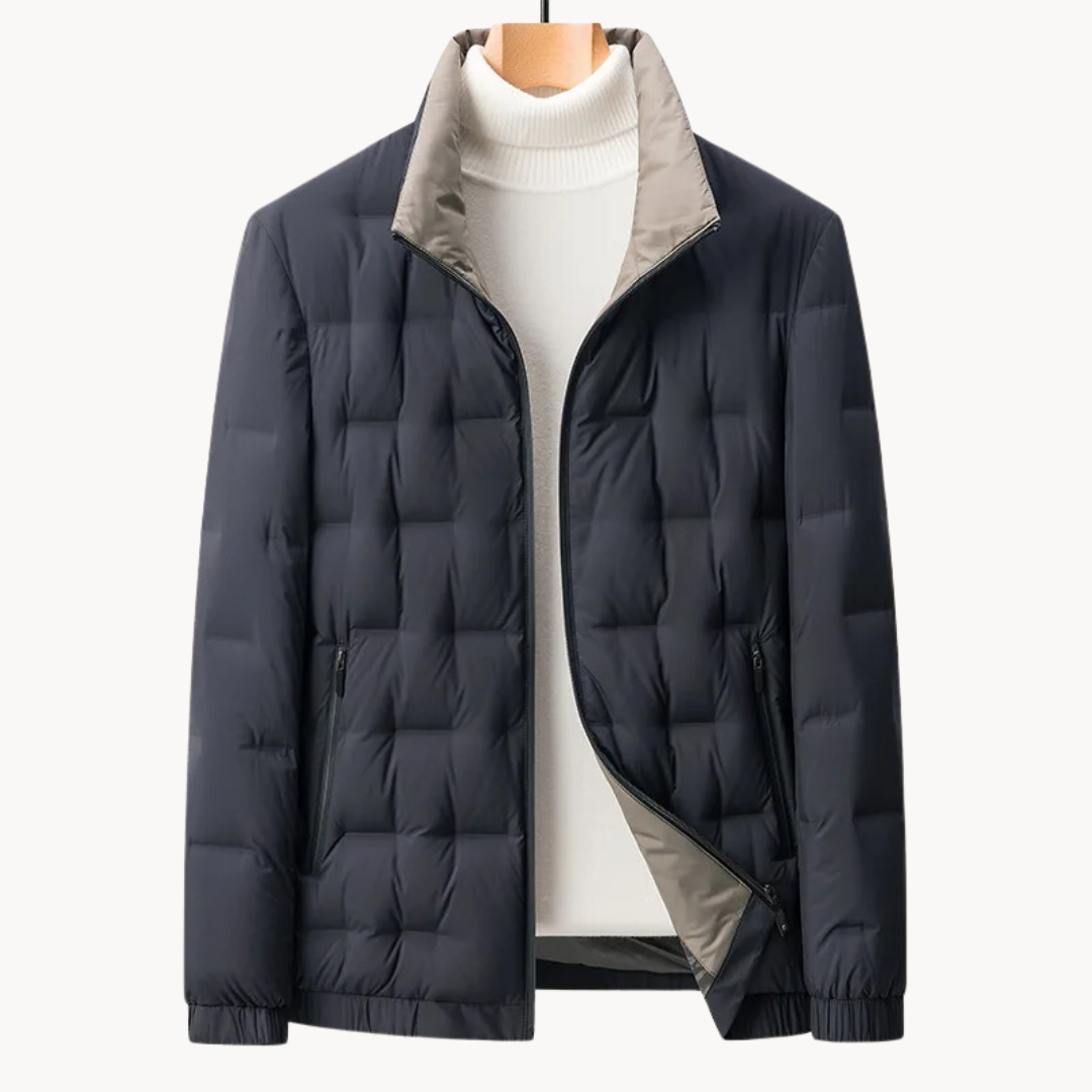 MASSIMO DOWN JACKET