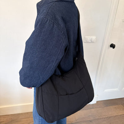 MIRELLA ESSENZ – Nacht