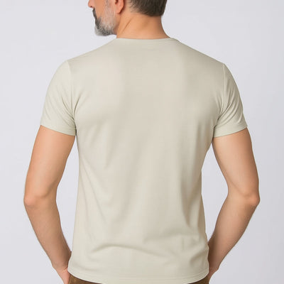 Oktoberfest Bergfeuer Graphic T-shirt