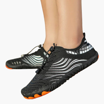 Barfußschuhe für Damen und Herren