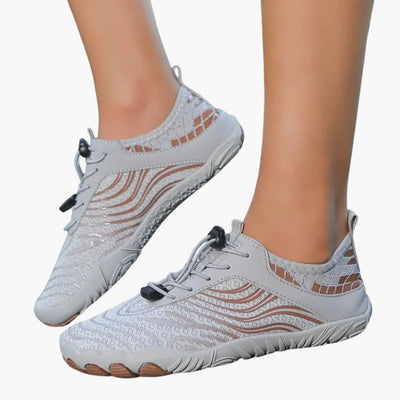 Barfußschuhe für Damen und Herren