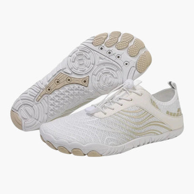 Barfußschuhe für Damen und Herren