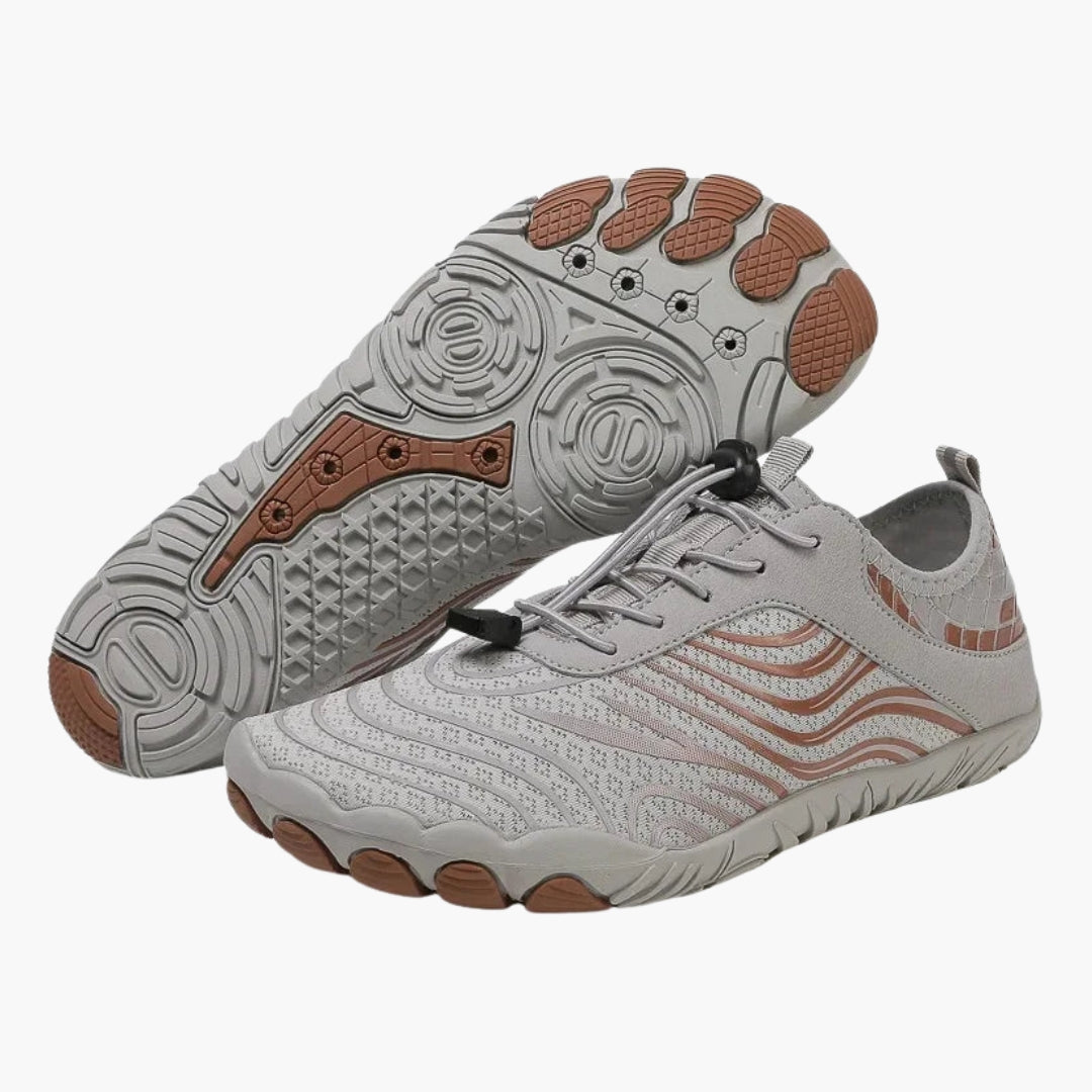 Barfußschuhe für Damen und Herren