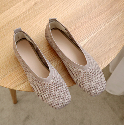 Ortho soft 2 - atmungsaktive orthopädische schuhe mit niedrigem absatz und korrektisfunkti