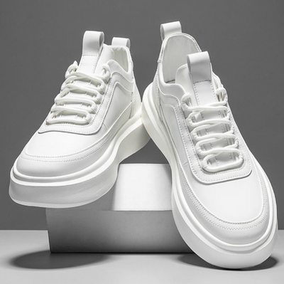 Hugo – stylische und bequeme sneakers für männer