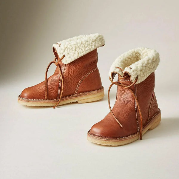 Honorata | Lässiges und müheloses Sommerkleidungsstück