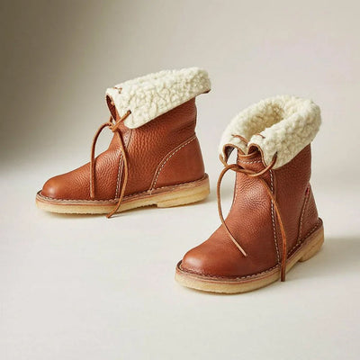 Honorata | Lässiges und müheloses Sommerkleidungsstück