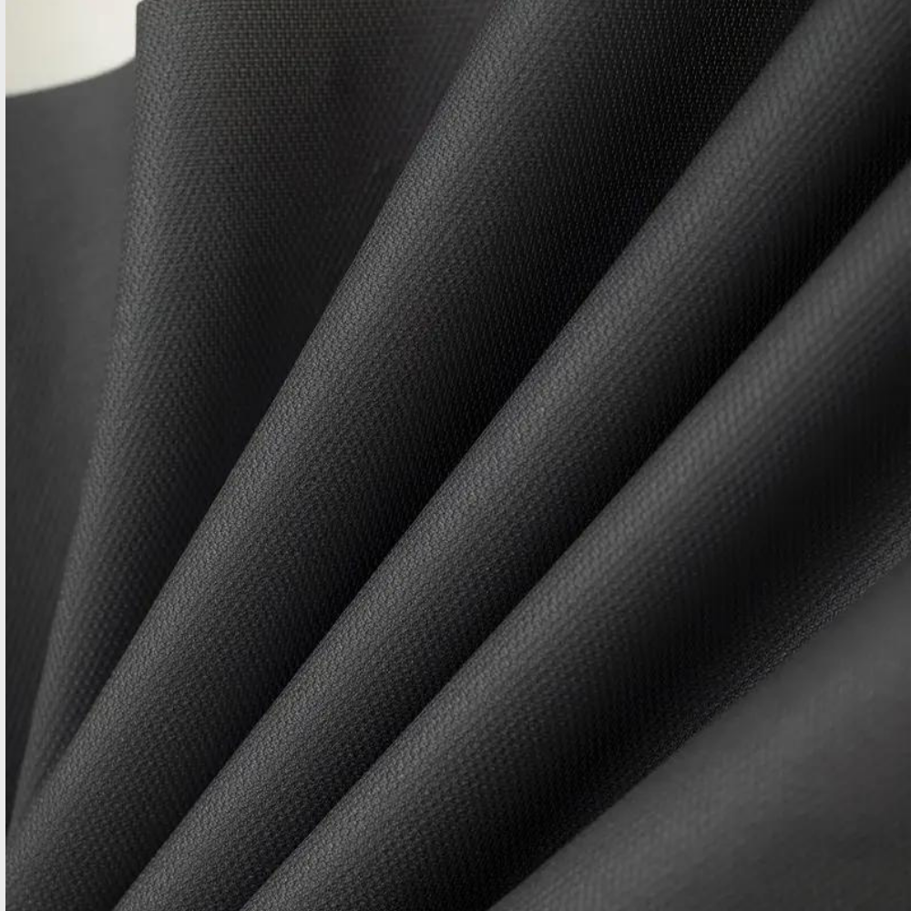 Hugo Poloshirt | Lässiges gestreiftes Poloshirt für Herren