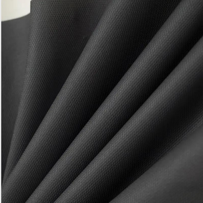 Hugo Poloshirt | Lässiges gestreiftes Poloshirt für Herren