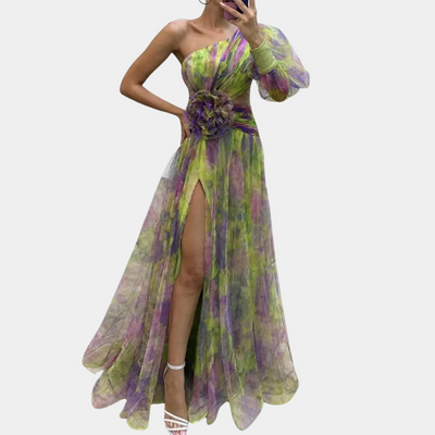 Felicia | Zeitloses und elegantes Sommerkleidungsstück