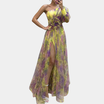 Felicia | Zeitloses und elegantes Sommerkleidungsstück