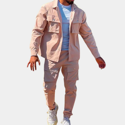 Lilly | Entspanntes und stilvolles Sommerkleid