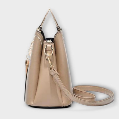 Nanulia - Elegante Damenhandtasche für jeden Anlass