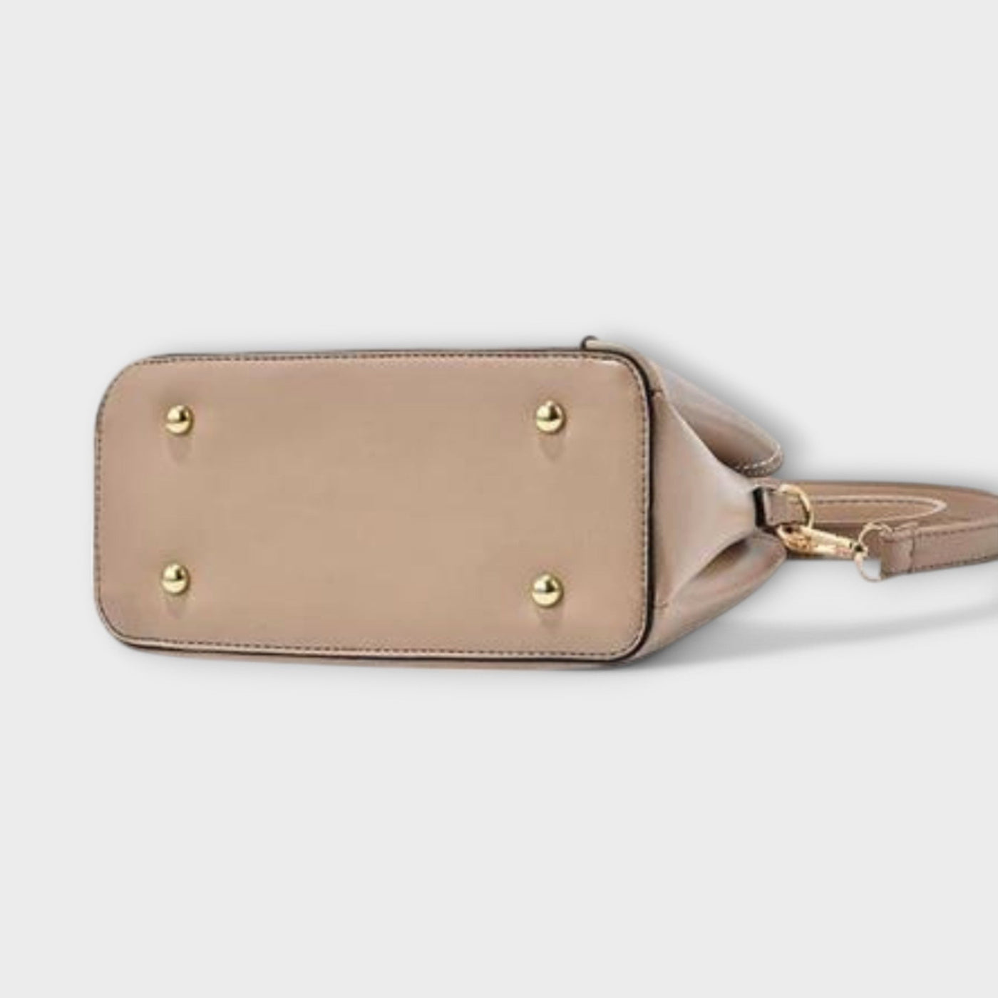 Nanulia - Elegante Damenhandtasche für jeden Anlass