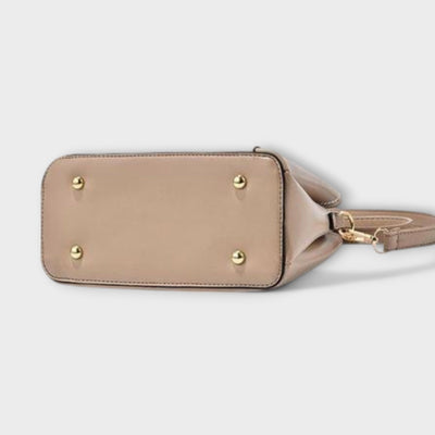 Nanulia - Elegante Damenhandtasche für jeden Anlass