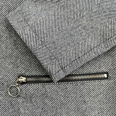 Heidi-Mode | Elegante schicke Winterjacke