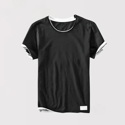 Reign - Premium Baumwollhemd