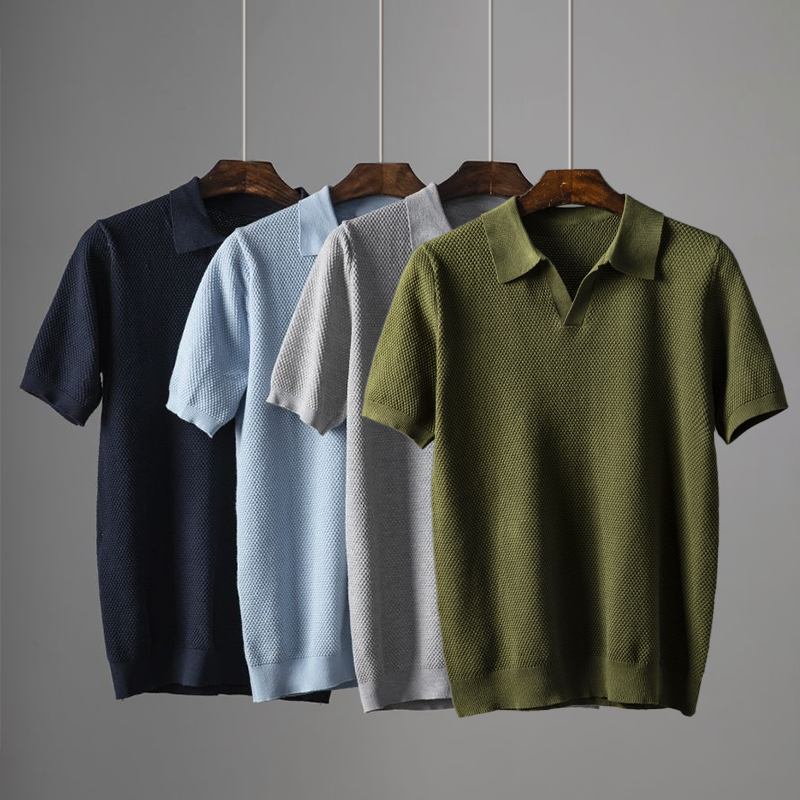 VELARO POLO