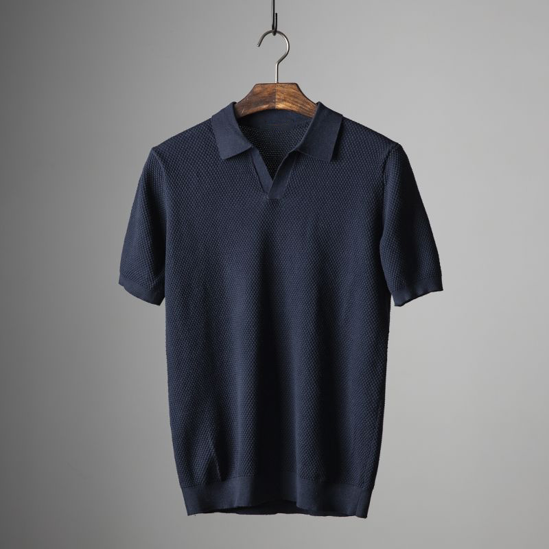 VELARO POLO