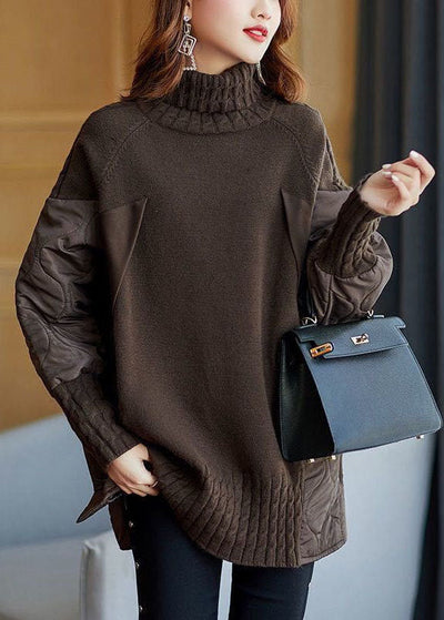 CHIARA PULLOVER