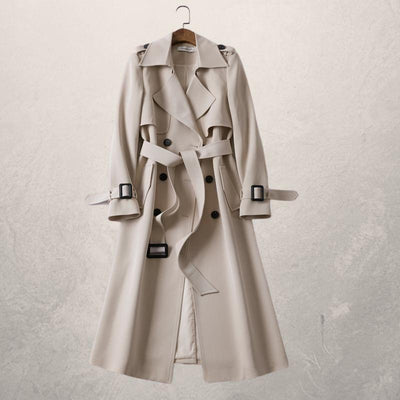CITYCHIC TRENCHCOAT