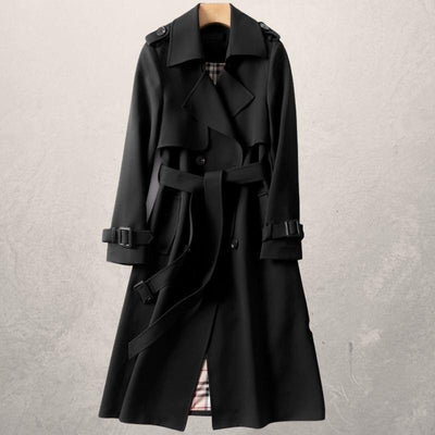 CITYCHIC TRENCHCOAT