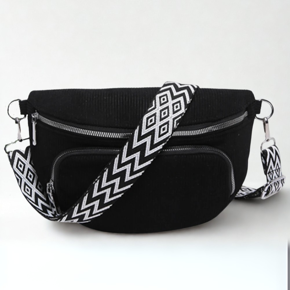 Cleo | Schultertasche