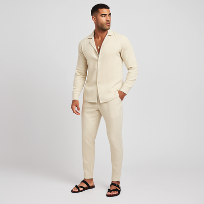 Oliver - Sommer Chic Set