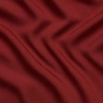 Ruffled Retro Style Women's Medieval Renaissance Dress