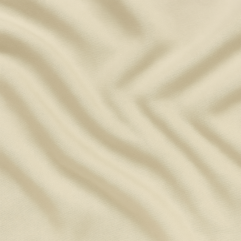 Ruffled Retro Style Women's Medieval Renaissance Dress