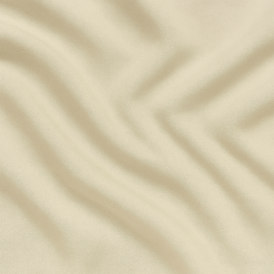 Ruffled Retro Style Women's Medieval Renaissance Dress