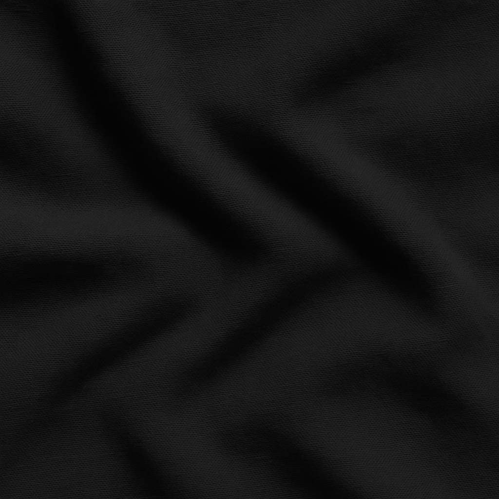 Pirate Style Lace-up Design Shirt