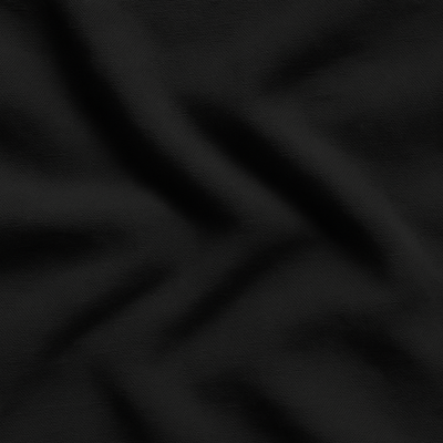 Pirate Style Lace-up Design Shirt