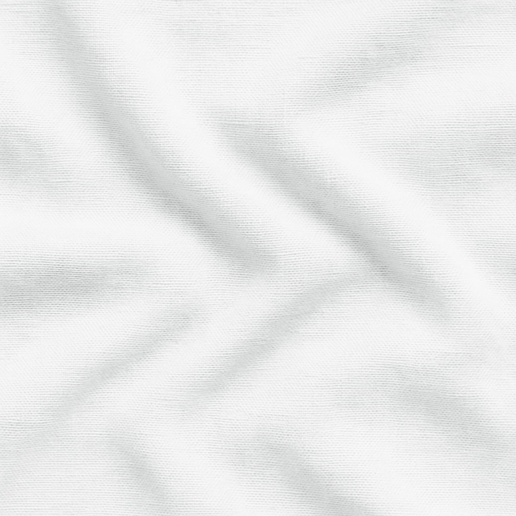 Pirate Style Lace-up Design Shirt