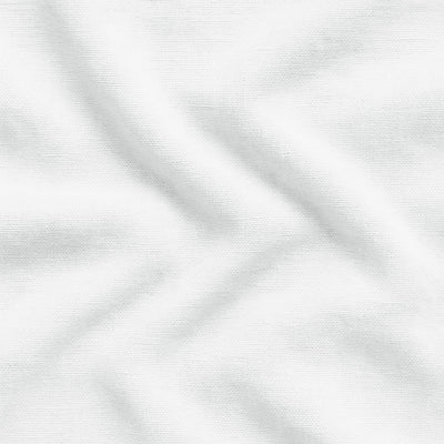 Pirate Style Lace-up Design Shirt