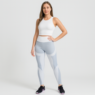 Shubo – Active Sport Leggings für Damen