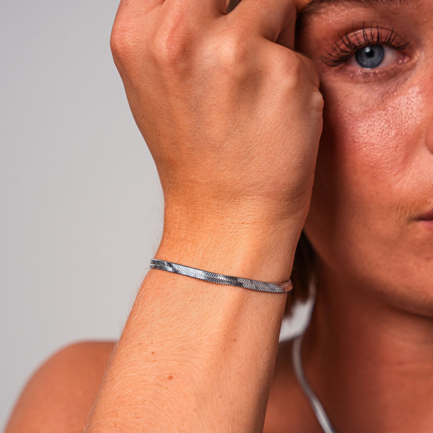 Rom: Eine Reise durch die Ewige Stadt