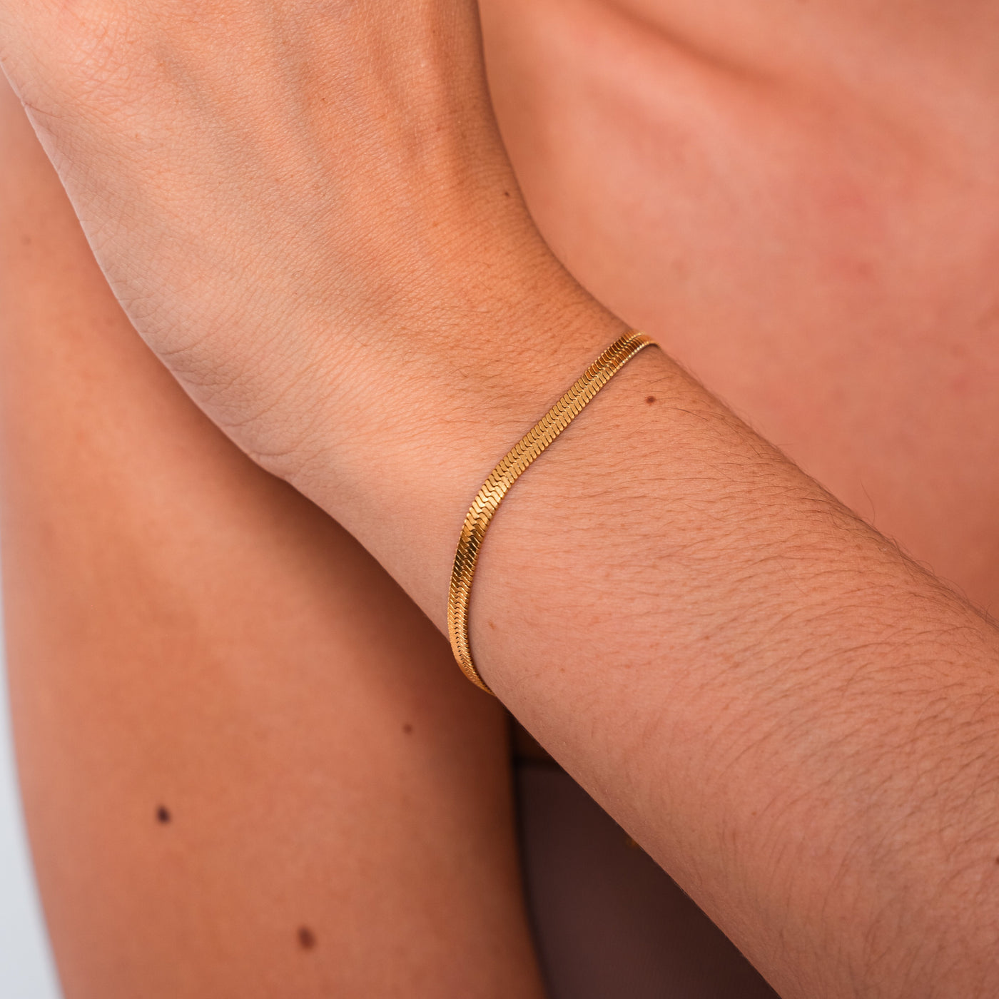 Rom: Eine Reise durch die Ewige Stadt